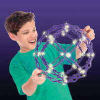 Hoberman Original Mini Sphere