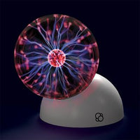 Plasma Ball