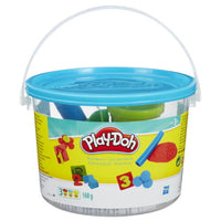 Play-Doh Mini Buckets