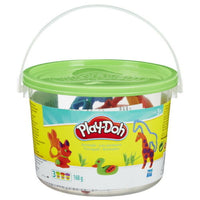 Play-Doh Mini Buckets