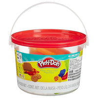 Play-Doh Mini Buckets