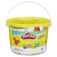 Play-Doh Mini Buckets