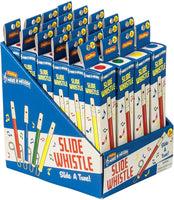 Slide Whistle