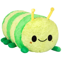 19" Squishable Caterpillar