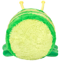 19" Squishable Caterpillar