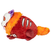 10" Mini Squishable Hellhound