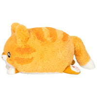 11" Mini Squishable Kitty