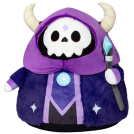 15" Squishable Lich