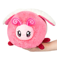 Mini Squishable Lovebug