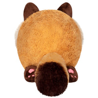 14" Mini Squishable Tanuki