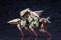 Hexa Gear Weird Tails (1/24 Scale) Plastic Gunpla Model Kit