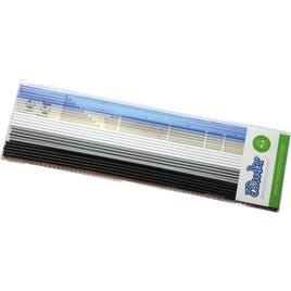 3Doodler PLA Mixed Color Filament Pack 1