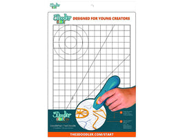 3Doodler Start DoodlePad