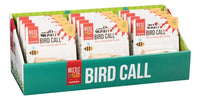 Bird Call