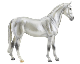 Freedom Series Horses 1:12 Scale