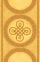 Celtic Lenormand