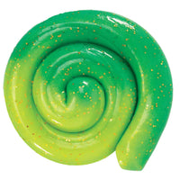 Magic DragonThinking Putty 4"