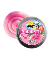 Piglet Thinking Putty Mini Tin (.47 oz)