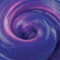 Intergalactic Thinking Putty 4"