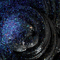 Star Dust Cosmic Glow Thinking Putty 4"