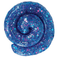 Mermaid Tale Thinking Putty 4"