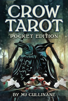 Crow Tarot