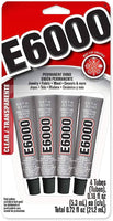 E-6000 Craft Adhesive