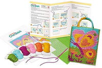 Easy to do Cross Stitch Kit