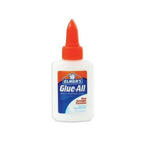 Elmer's Multipurpose Glue-All