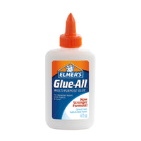 Elmer's Multipurpose Glue-All