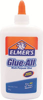 Elmer's Multipurpose Glue-All