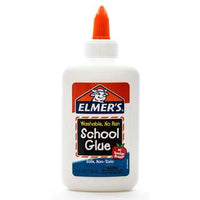 Elmer's School Glue