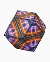 Shashibo Cube Elements