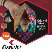 Cubendi