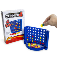 Grab & Go Games