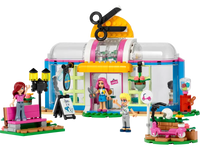 LEGO Friends: Hair Salon