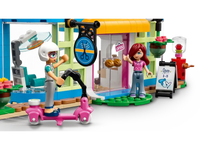 LEGO Friends: Hair Salon