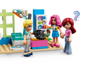 LEGO Friends: Hair Salon