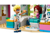 LEGO Friends: Hair Salon