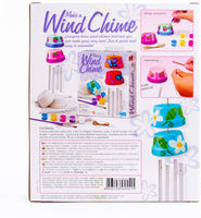 Make A Wind Chime Kit