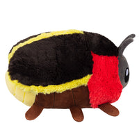 10" Mini Squishable Firefly