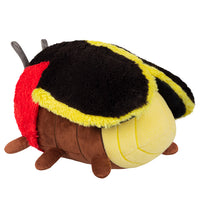 10" Mini Squishable Firefly