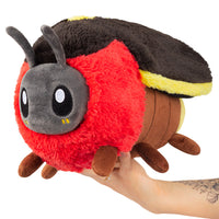 10" Mini Squishable Firefly