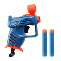 NERF Elite 2.0 Ace