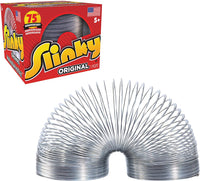 Original Slinky