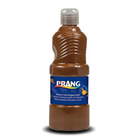 Prang Washable Tempera Paint 16 oz