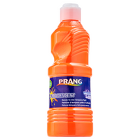 Prang Washable Tempera Paint 16 oz