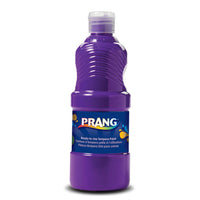 Prang Washable Tempera Paint 16 oz