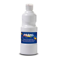 Prang Washable Tempera Paint 16 oz