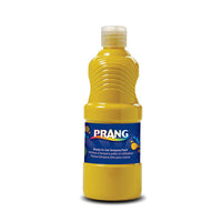 Prang Washable Tempera Paint 16 oz